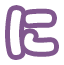 に